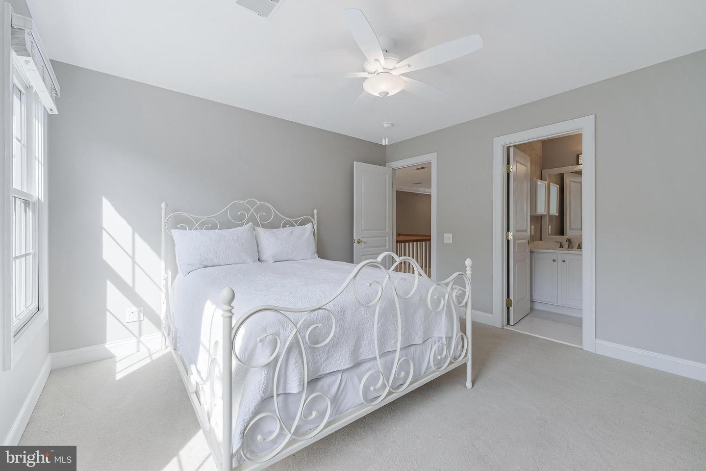 12185 WILD HORSE DR, FAIRFAX, Virginia 22033, 5 Bedrooms Bedrooms, ,4 BathroomsBathrooms,Residential,For sale,12185 WILD HORSE DR,VAFX2241068 MLS # VAFX2241068