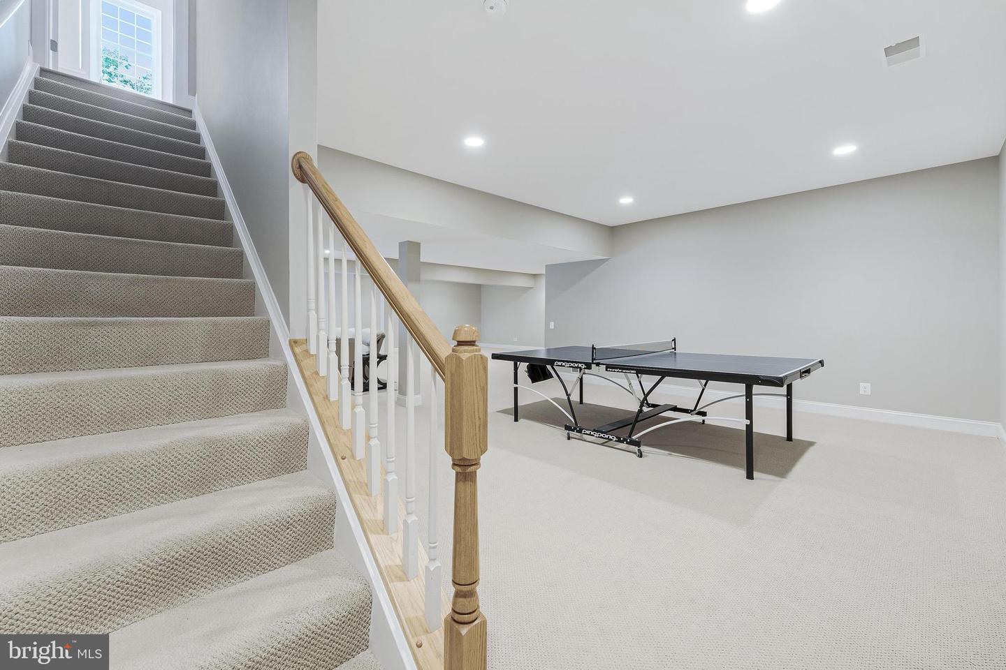 12185 WILD HORSE DR, FAIRFAX, Virginia 22033, 5 Bedrooms Bedrooms, ,4 BathroomsBathrooms,Residential,For sale,12185 WILD HORSE DR,VAFX2241068 MLS # VAFX2241068