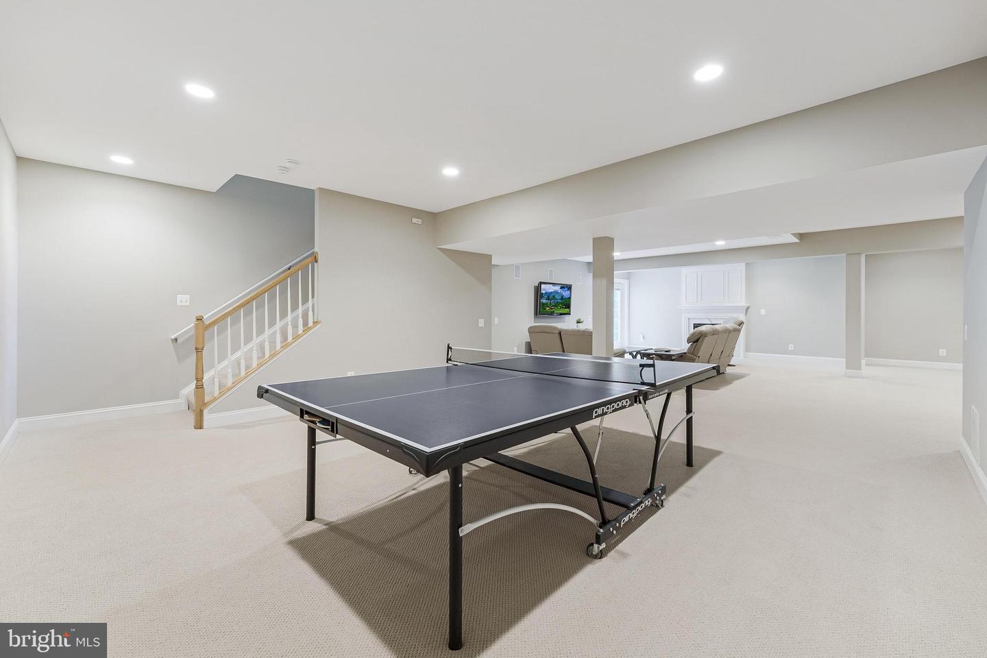 12185 WILD HORSE DR, FAIRFAX, Virginia 22033, 5 Bedrooms Bedrooms, ,4 BathroomsBathrooms,Residential,For sale,12185 WILD HORSE DR,VAFX2241068 MLS # VAFX2241068