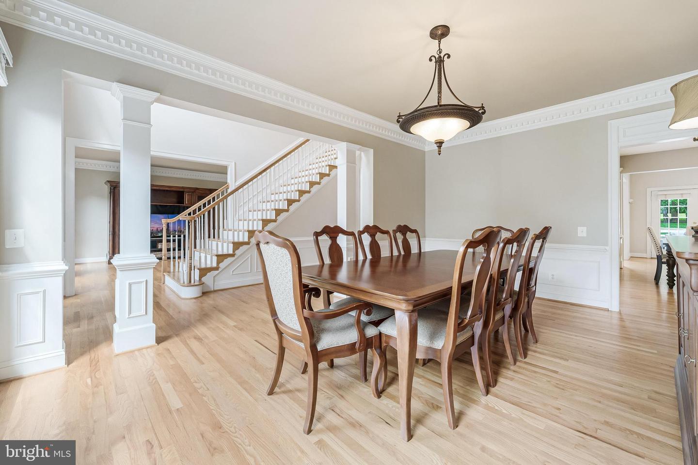 12185 WILD HORSE DR, FAIRFAX, Virginia 22033, 5 Bedrooms Bedrooms, ,4 BathroomsBathrooms,Residential,For sale,12185 WILD HORSE DR,VAFX2241068 MLS # VAFX2241068