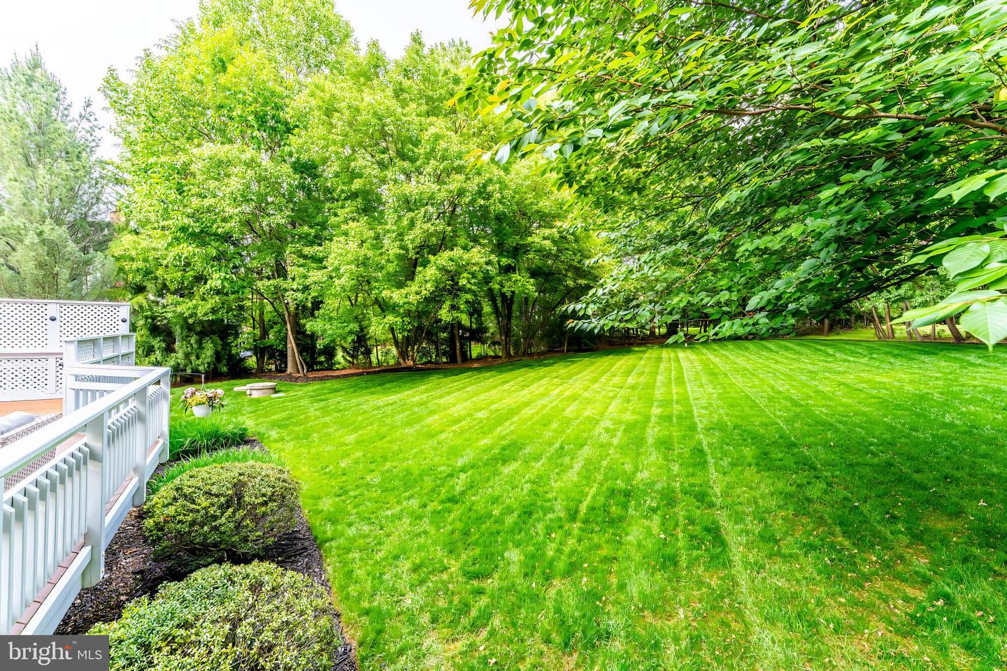 12185 WILD HORSE DR, FAIRFAX, Virginia 22033, 5 Bedrooms Bedrooms, ,4 BathroomsBathrooms,Residential,For sale,12185 WILD HORSE DR,VAFX2241068 MLS # VAFX2241068