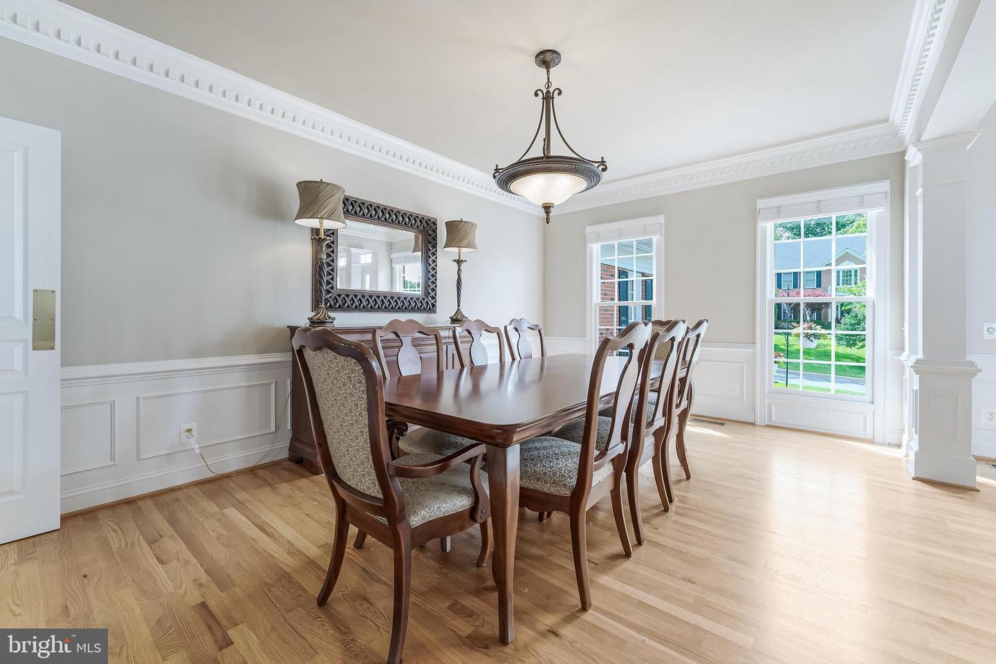 12185 WILD HORSE DR, FAIRFAX, Virginia 22033, 5 Bedrooms Bedrooms, ,4 BathroomsBathrooms,Residential,For sale,12185 WILD HORSE DR,VAFX2241068 MLS # VAFX2241068