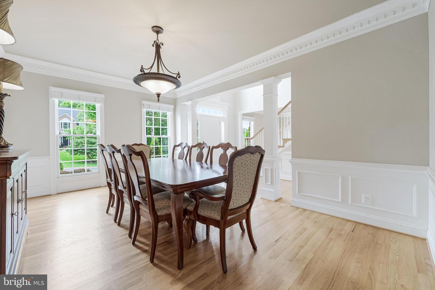 12185 WILD HORSE DR, FAIRFAX, Virginia 22033, 5 Bedrooms Bedrooms, ,4 BathroomsBathrooms,Residential,For sale,12185 WILD HORSE DR,VAFX2241068 MLS # VAFX2241068