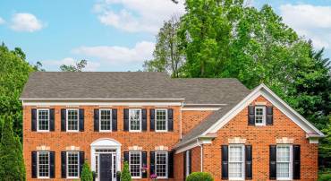 12185 WILD HORSE DR, FAIRFAX, Virginia 22033, 5 Bedrooms Bedrooms, ,4 BathroomsBathrooms,Residential,For sale,12185 WILD HORSE DR,VAFX2241068 MLS # VAFX2241068