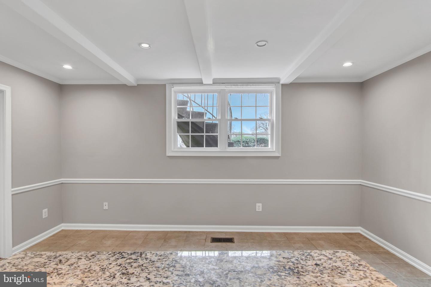 14451 SAGUARO PL, CENTREVILLE, Virginia 20121, 3 Bedrooms Bedrooms, ,2 BathroomsBathrooms,Residential,For sale,14451 SAGUARO PL,VAFX2241100 MLS # VAFX2241100