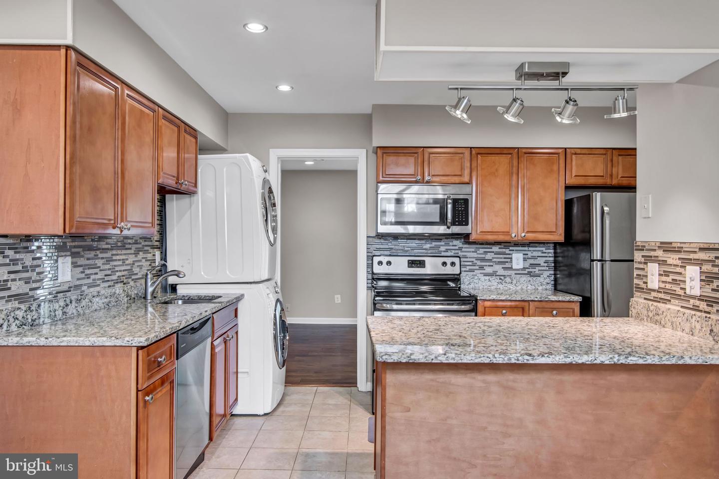 14451 SAGUARO PL, CENTREVILLE, Virginia 20121, 3 Bedrooms Bedrooms, ,2 BathroomsBathrooms,Residential,For sale,14451 SAGUARO PL,VAFX2241100 MLS # VAFX2241100
