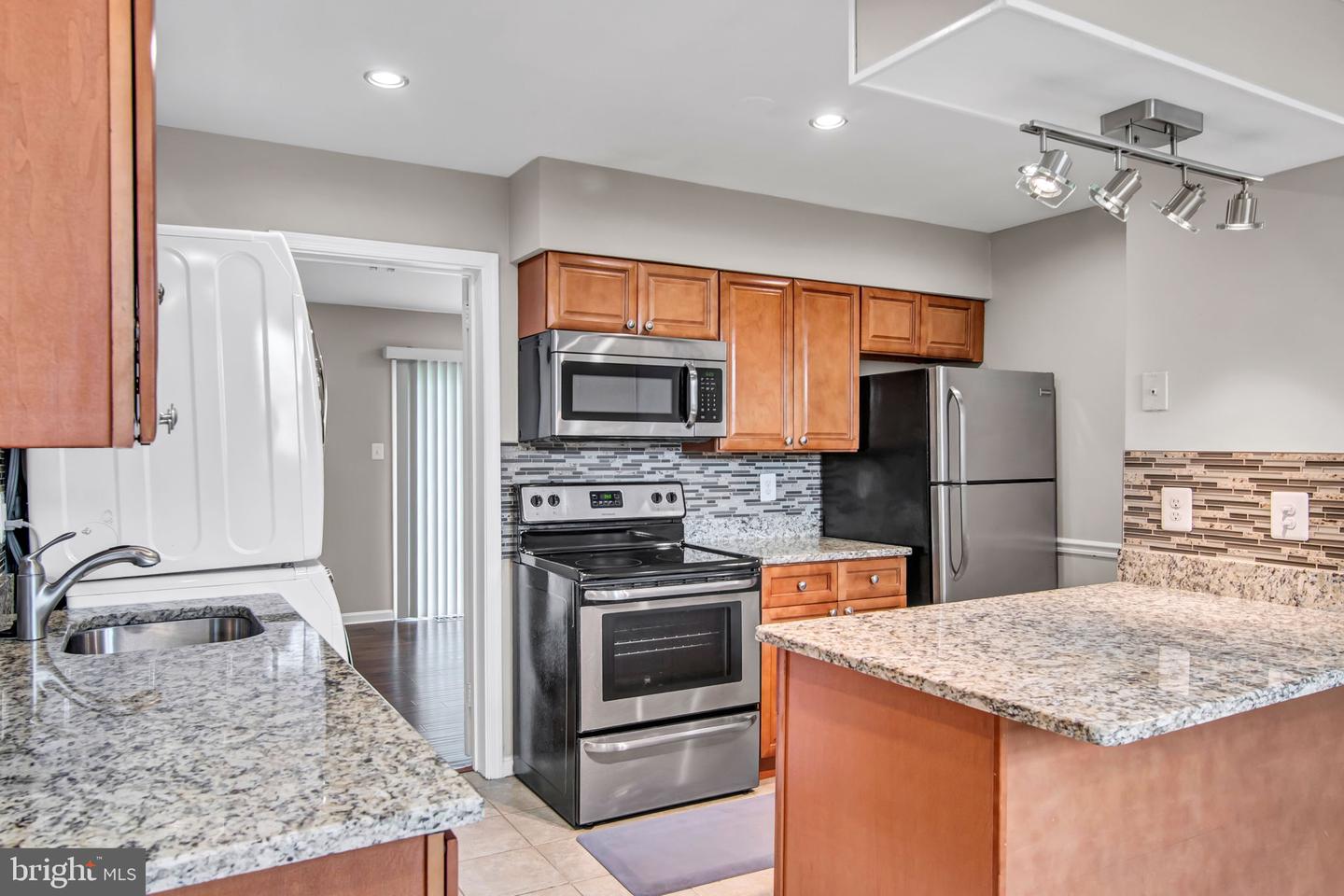 14451 SAGUARO PL, CENTREVILLE, Virginia 20121, 3 Bedrooms Bedrooms, ,2 BathroomsBathrooms,Residential,For sale,14451 SAGUARO PL,VAFX2241100 MLS # VAFX2241100