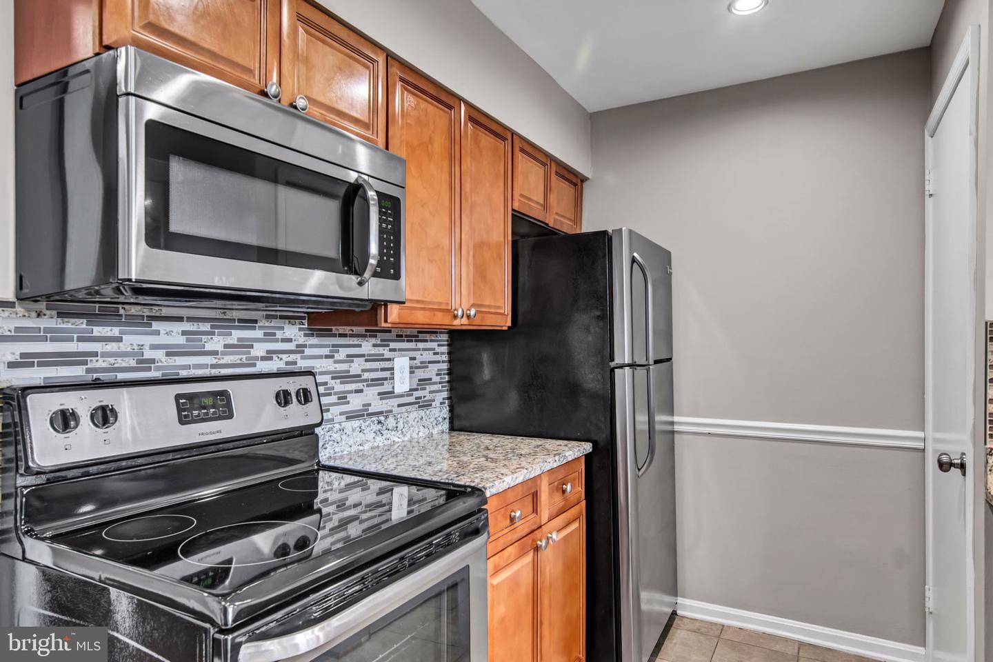14451 SAGUARO PL, CENTREVILLE, Virginia 20121, 3 Bedrooms Bedrooms, ,2 BathroomsBathrooms,Residential,For sale,14451 SAGUARO PL,VAFX2241100 MLS # VAFX2241100