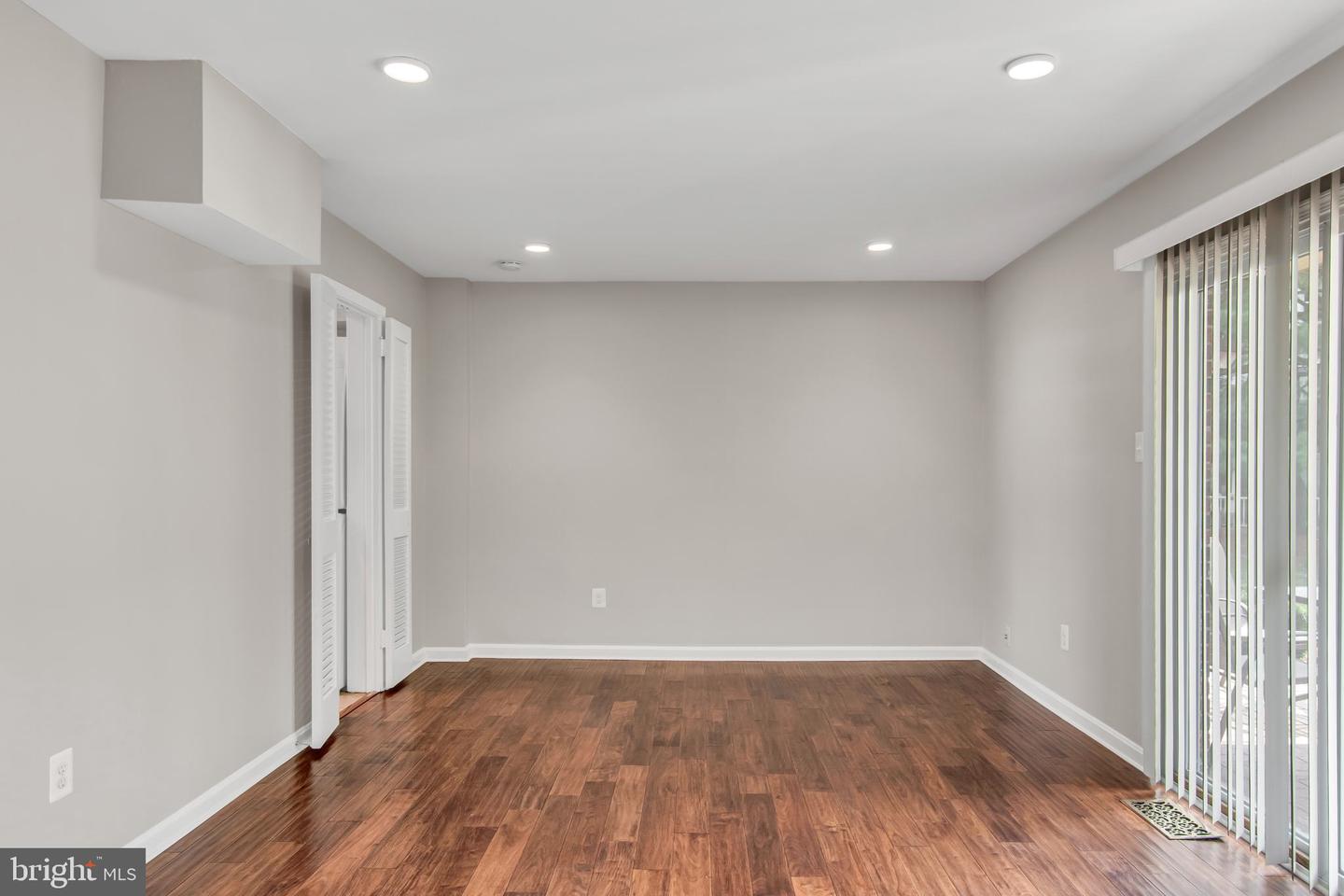 14451 SAGUARO PL, CENTREVILLE, Virginia 20121, 3 Bedrooms Bedrooms, ,2 BathroomsBathrooms,Residential,For sale,14451 SAGUARO PL,VAFX2241100 MLS # VAFX2241100
