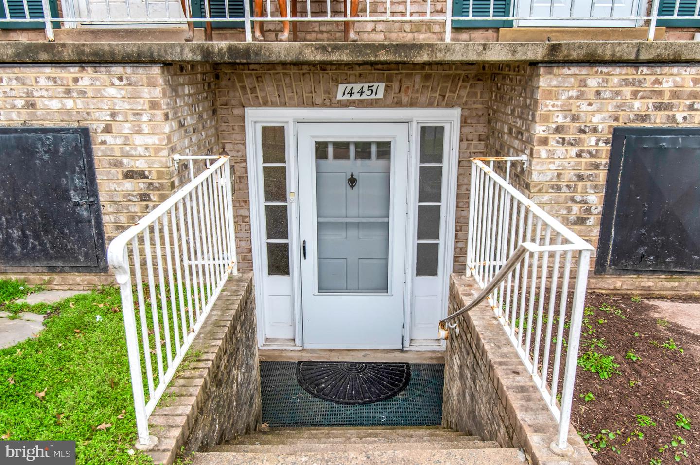 14451 SAGUARO PL, CENTREVILLE, Virginia 20121, 3 Bedrooms Bedrooms, ,2 BathroomsBathrooms,Residential,For sale,14451 SAGUARO PL,VAFX2241100 MLS # VAFX2241100