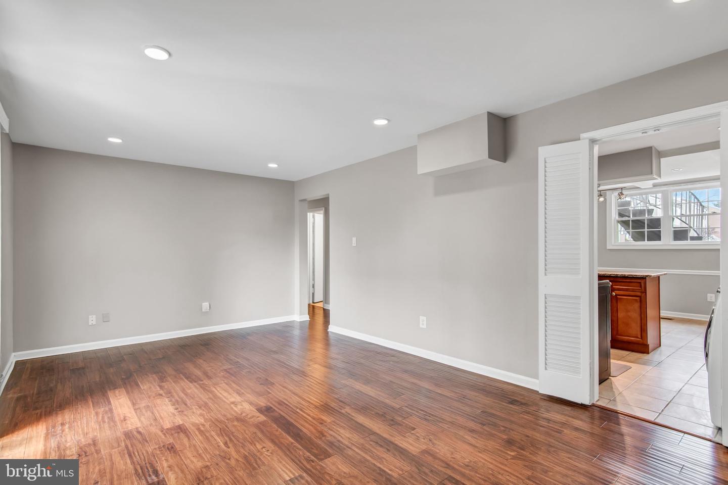 14451 SAGUARO PL, CENTREVILLE, Virginia 20121, 3 Bedrooms Bedrooms, ,2 BathroomsBathrooms,Residential,For sale,14451 SAGUARO PL,VAFX2241100 MLS # VAFX2241100