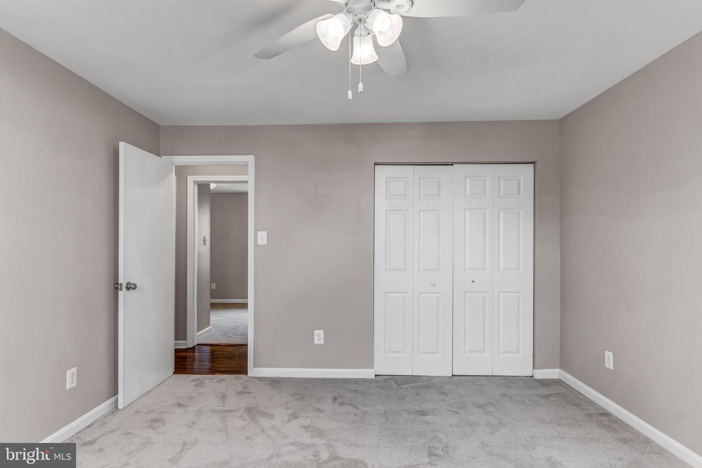 14451 SAGUARO PL, CENTREVILLE, Virginia 20121, 3 Bedrooms Bedrooms, ,2 BathroomsBathrooms,Residential,For sale,14451 SAGUARO PL,VAFX2241100 MLS # VAFX2241100