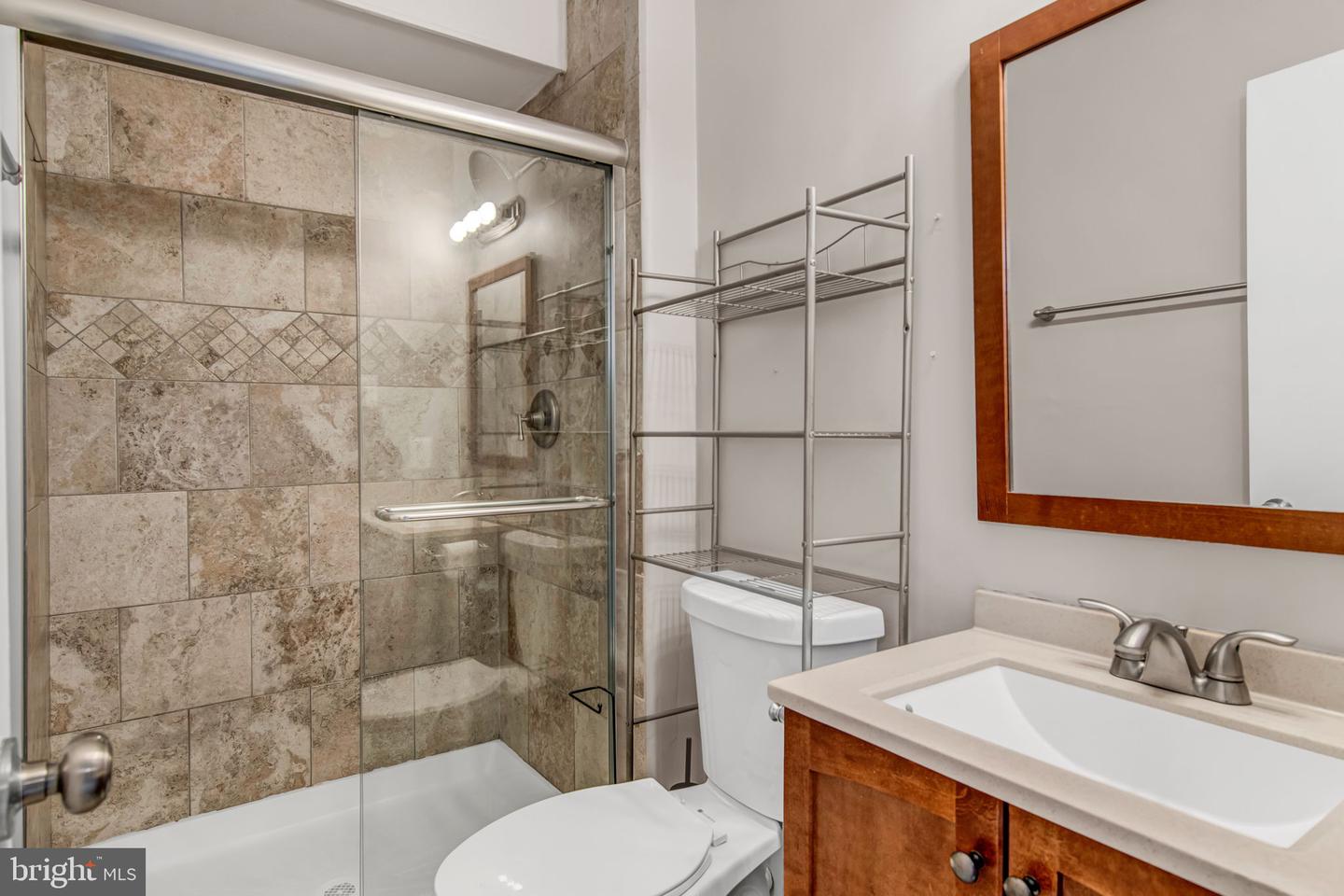 14451 SAGUARO PL, CENTREVILLE, Virginia 20121, 3 Bedrooms Bedrooms, ,2 BathroomsBathrooms,Residential,For sale,14451 SAGUARO PL,VAFX2241100 MLS # VAFX2241100