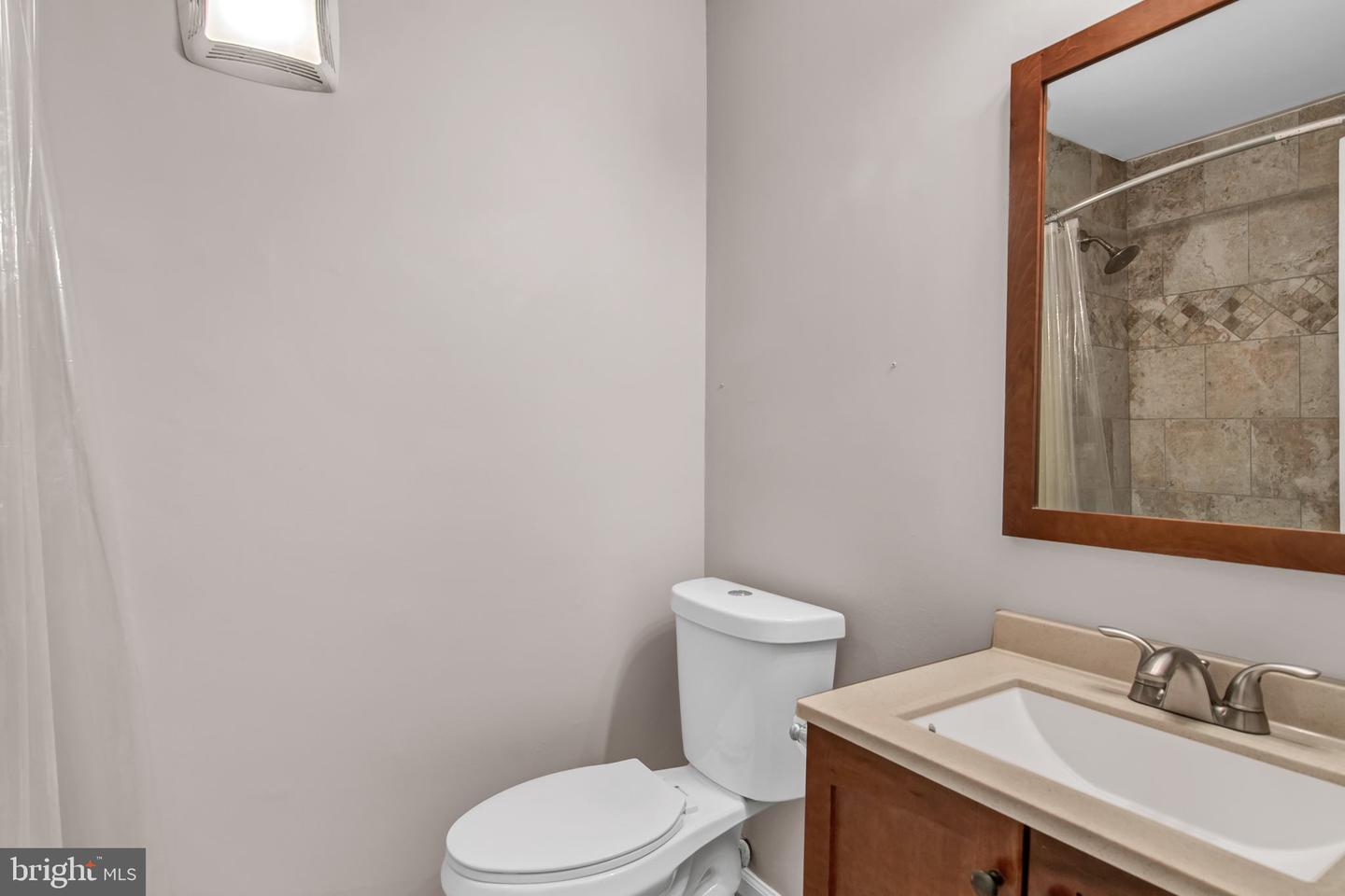 14451 SAGUARO PL, CENTREVILLE, Virginia 20121, 3 Bedrooms Bedrooms, ,2 BathroomsBathrooms,Residential,For sale,14451 SAGUARO PL,VAFX2241100 MLS # VAFX2241100