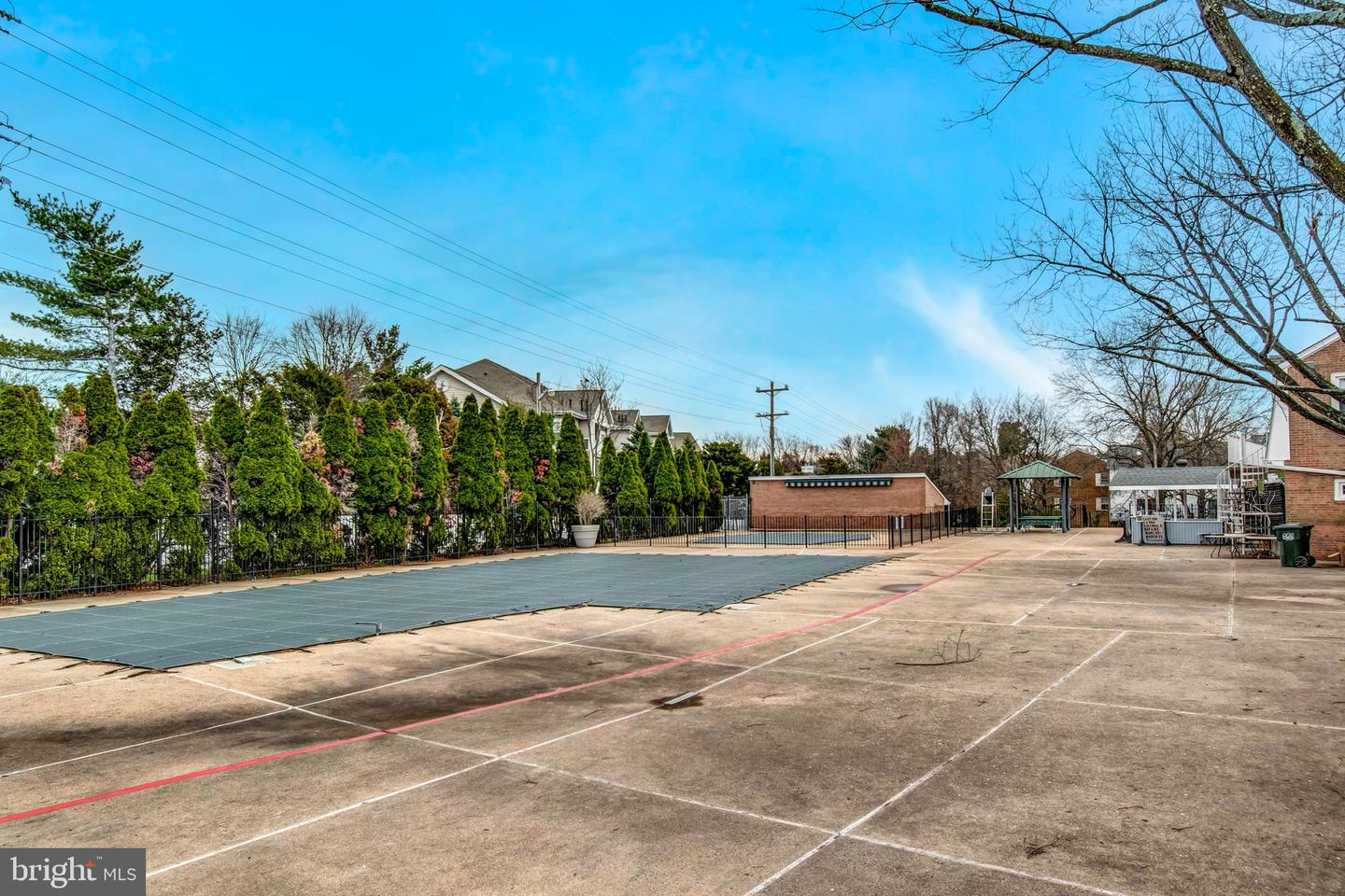 14451 SAGUARO PL, CENTREVILLE, Virginia 20121, 3 Bedrooms Bedrooms, ,2 BathroomsBathrooms,Residential,For sale,14451 SAGUARO PL,VAFX2241100 MLS # VAFX2241100