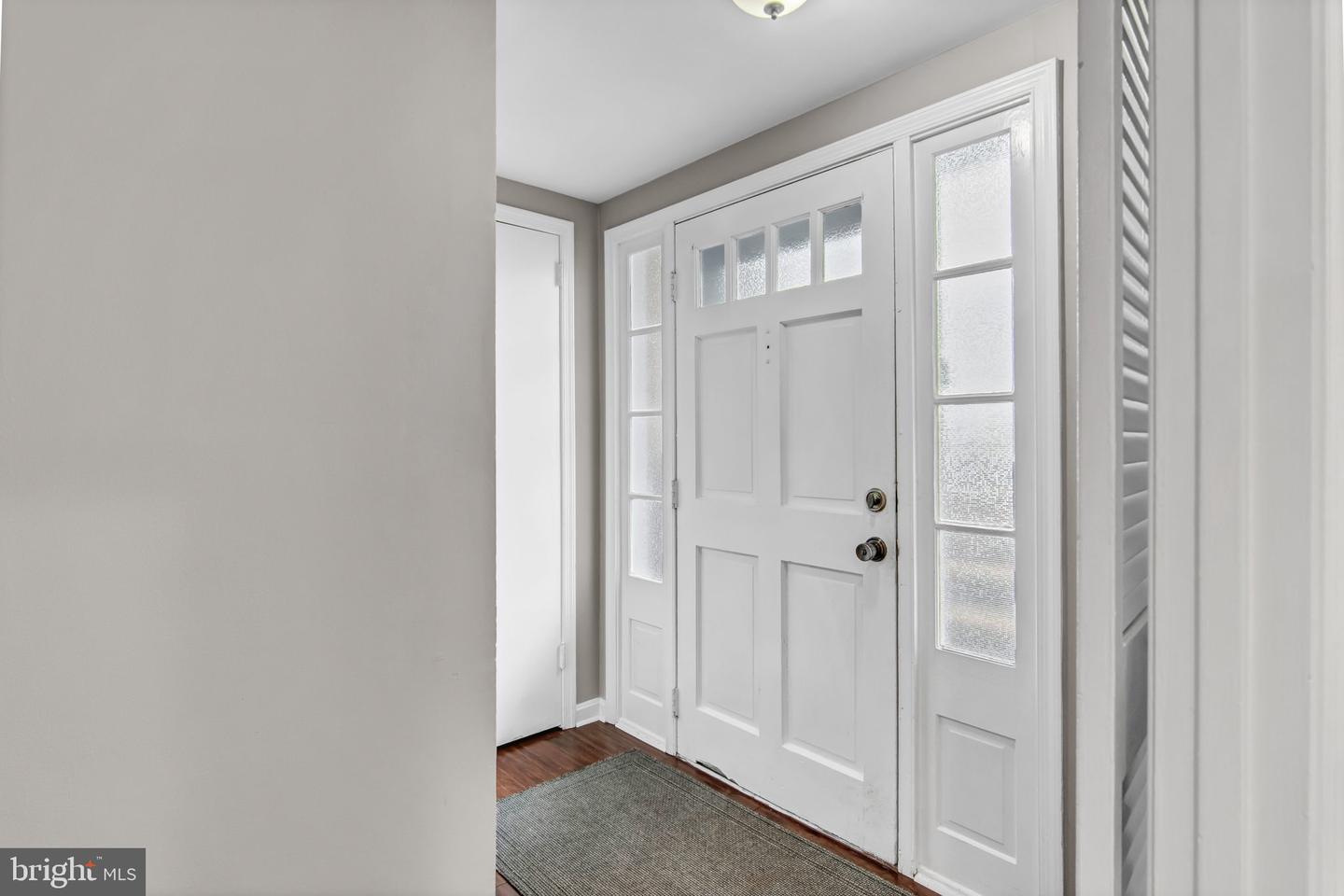 14451 SAGUARO PL, CENTREVILLE, Virginia 20121, 3 Bedrooms Bedrooms, ,2 BathroomsBathrooms,Residential,For sale,14451 SAGUARO PL,VAFX2241100 MLS # VAFX2241100