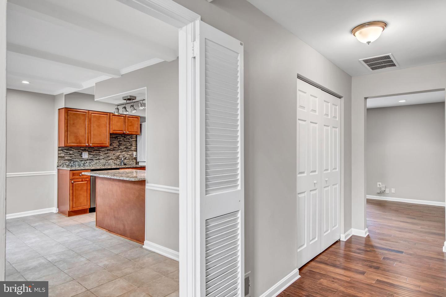 14451 SAGUARO PL, CENTREVILLE, Virginia 20121, 3 Bedrooms Bedrooms, ,2 BathroomsBathrooms,Residential,For sale,14451 SAGUARO PL,VAFX2241100 MLS # VAFX2241100