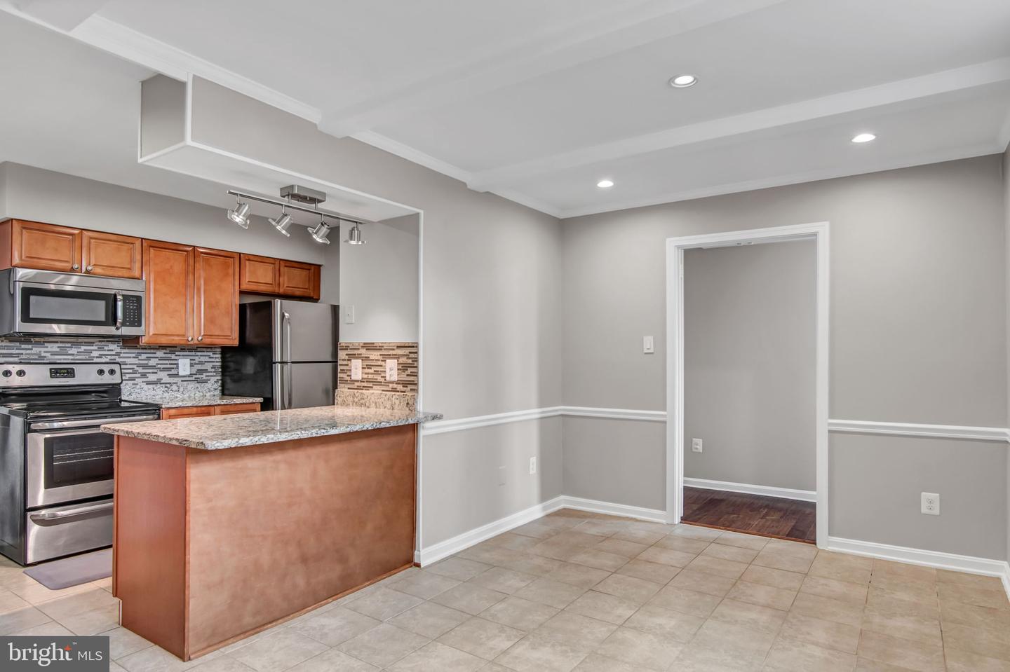 14451 SAGUARO PL, CENTREVILLE, Virginia 20121, 3 Bedrooms Bedrooms, ,2 BathroomsBathrooms,Residential,For sale,14451 SAGUARO PL,VAFX2241100 MLS # VAFX2241100