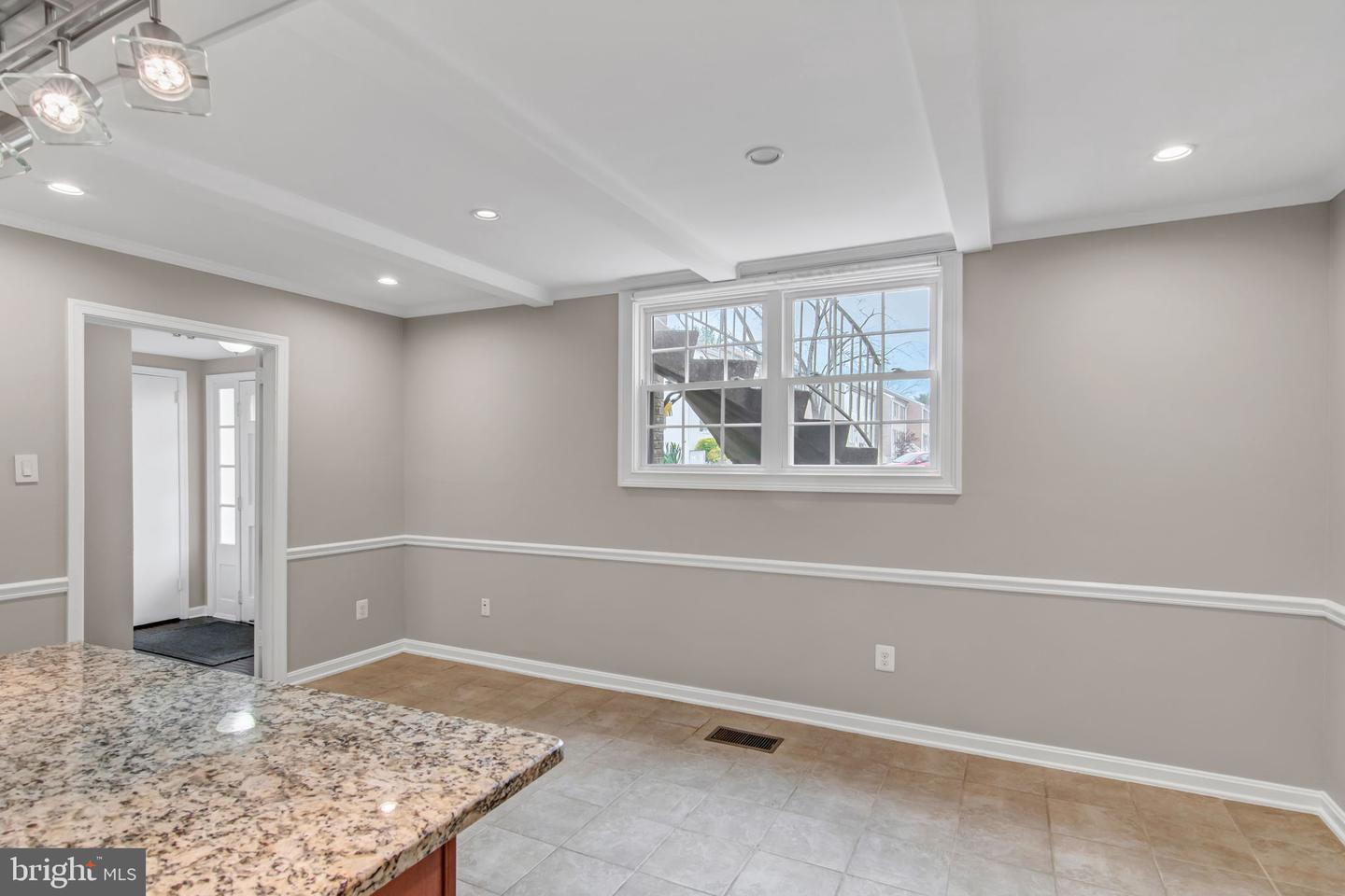 14451 SAGUARO PL, CENTREVILLE, Virginia 20121, 3 Bedrooms Bedrooms, ,2 BathroomsBathrooms,Residential,For sale,14451 SAGUARO PL,VAFX2241100 MLS # VAFX2241100