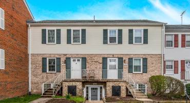 14451 SAGUARO PL, CENTREVILLE, Virginia 20121, 3 Bedrooms Bedrooms, ,2 BathroomsBathrooms,Residential,For sale,14451 SAGUARO PL,VAFX2241100 MLS # VAFX2241100