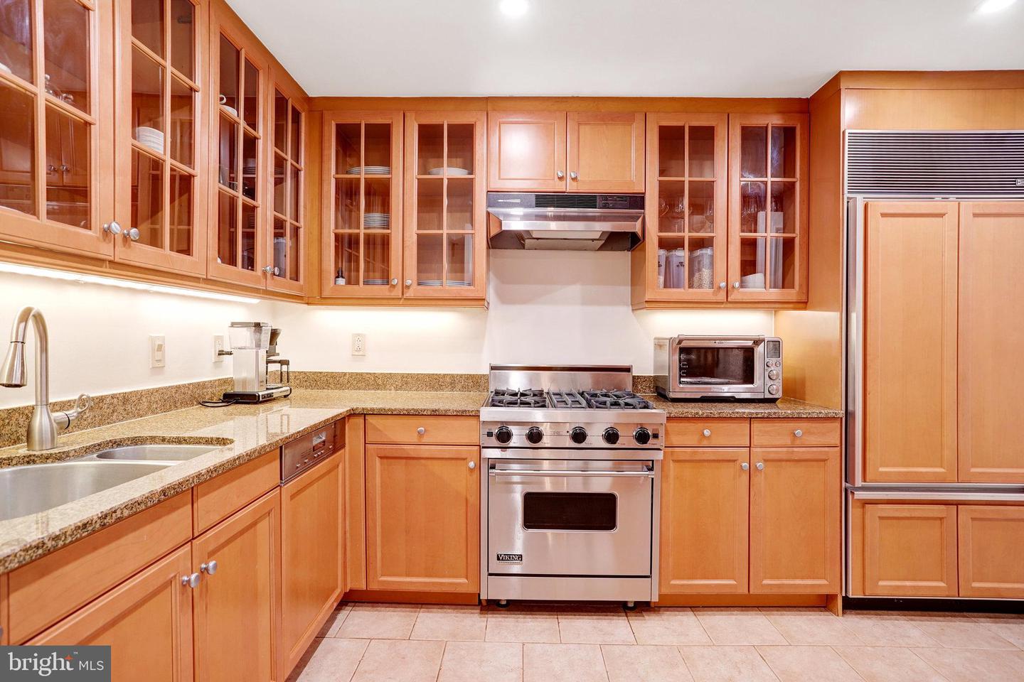 1155 23RD ST NW #2E, WASHINGTON, District Of Columbia 20037, 1 Bedroom Bedrooms, ,1 BathroomBathrooms,Residential,For sale,1155 23RD ST NW #2E,DCDC2200936 MLS # DCDC2200936