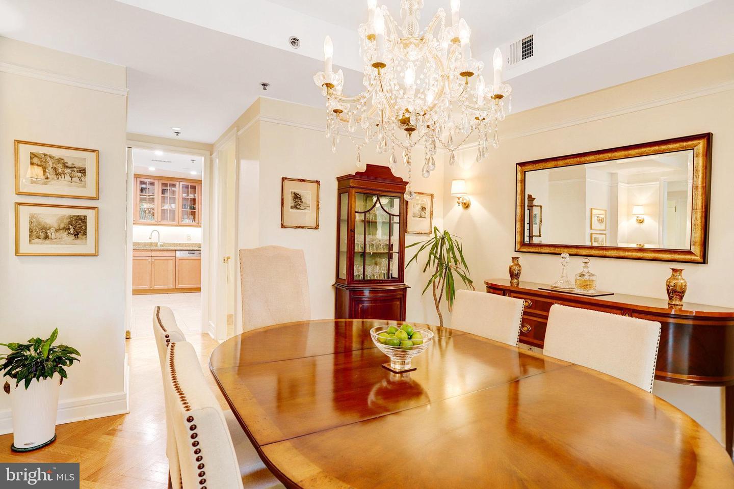 1155 23RD ST NW #2E, WASHINGTON, District Of Columbia 20037, 1 Bedroom Bedrooms, ,1 BathroomBathrooms,Residential,For sale,1155 23RD ST NW #2E,DCDC2200936 MLS # DCDC2200936