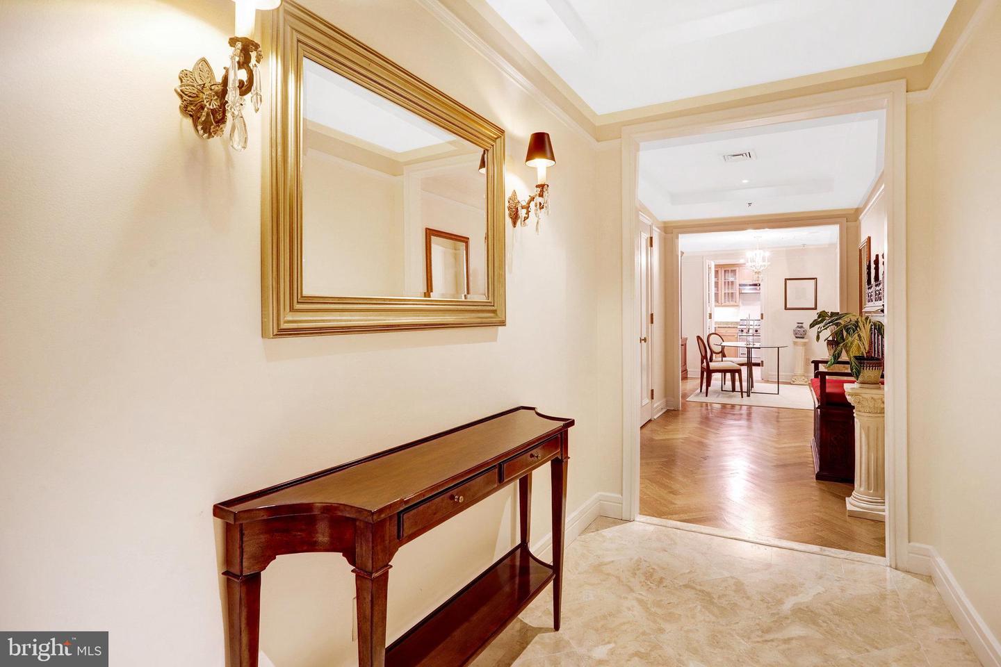 1155 23RD ST NW #2E, WASHINGTON, District Of Columbia 20037, 1 Bedroom Bedrooms, ,1 BathroomBathrooms,Residential,For sale,1155 23RD ST NW #2E,DCDC2200936 MLS # DCDC2200936