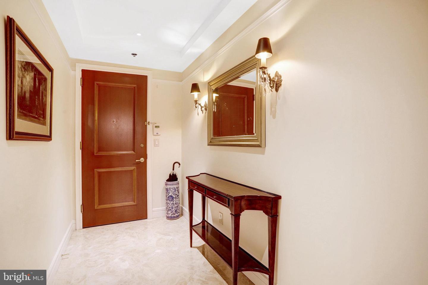 1155 23RD ST NW #2E, WASHINGTON, District Of Columbia 20037, 1 Bedroom Bedrooms, ,1 BathroomBathrooms,Residential,For sale,1155 23RD ST NW #2E,DCDC2200936 MLS # DCDC2200936