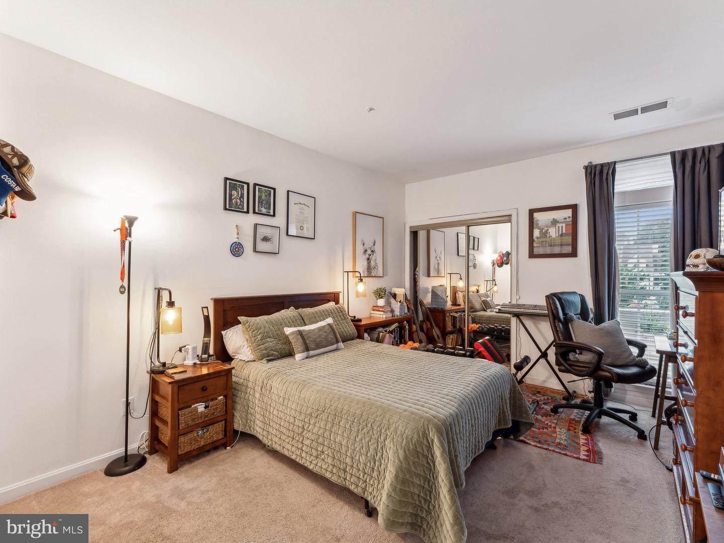 7034 ELLINGHAM CIR #D, ALEXANDRIA, Virginia 22315, 2 Bedrooms Bedrooms, ,2 BathroomsBathrooms,Residential,For sale,7034 ELLINGHAM CIR #D,VAFX2241246 MLS # VAFX2241246