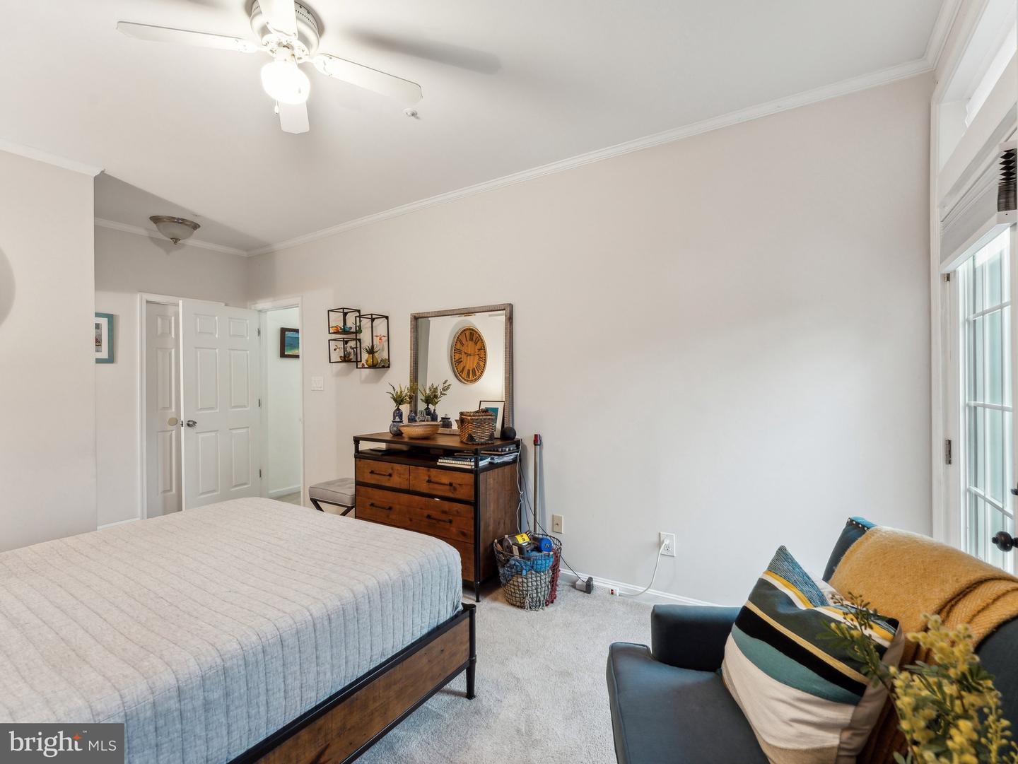 7034 ELLINGHAM CIR #D, ALEXANDRIA, Virginia 22315, 2 Bedrooms Bedrooms, ,2 BathroomsBathrooms,Residential,For sale,7034 ELLINGHAM CIR #D,VAFX2241246 MLS # VAFX2241246