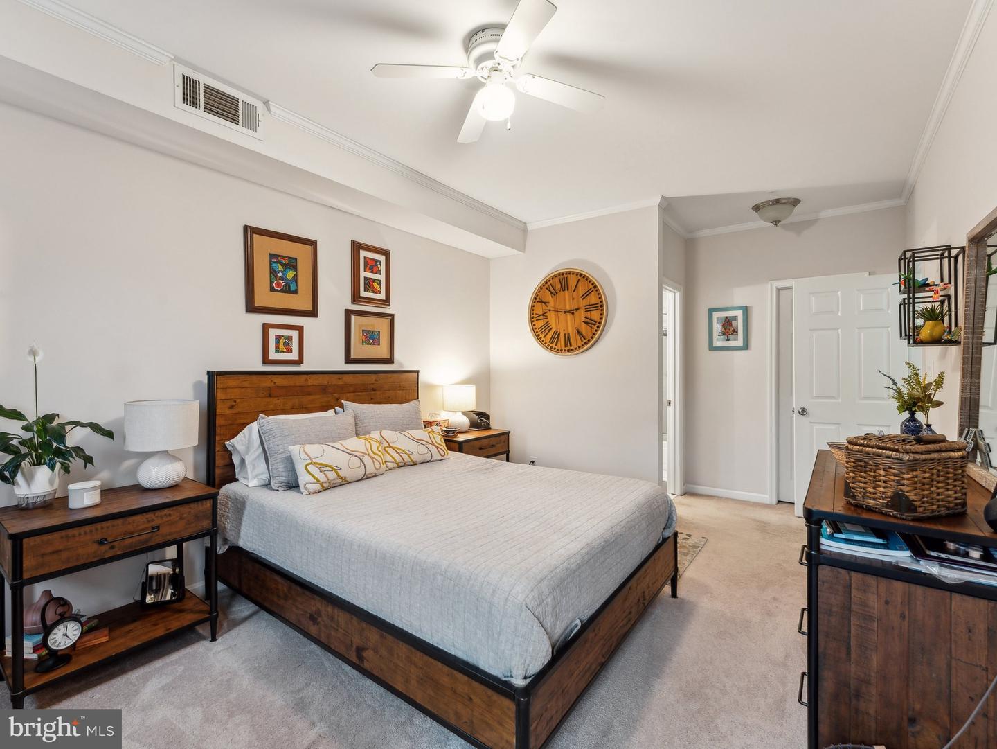 7034 ELLINGHAM CIR #D, ALEXANDRIA, Virginia 22315, 2 Bedrooms Bedrooms, ,2 BathroomsBathrooms,Residential,For sale,7034 ELLINGHAM CIR #D,VAFX2241246 MLS # VAFX2241246