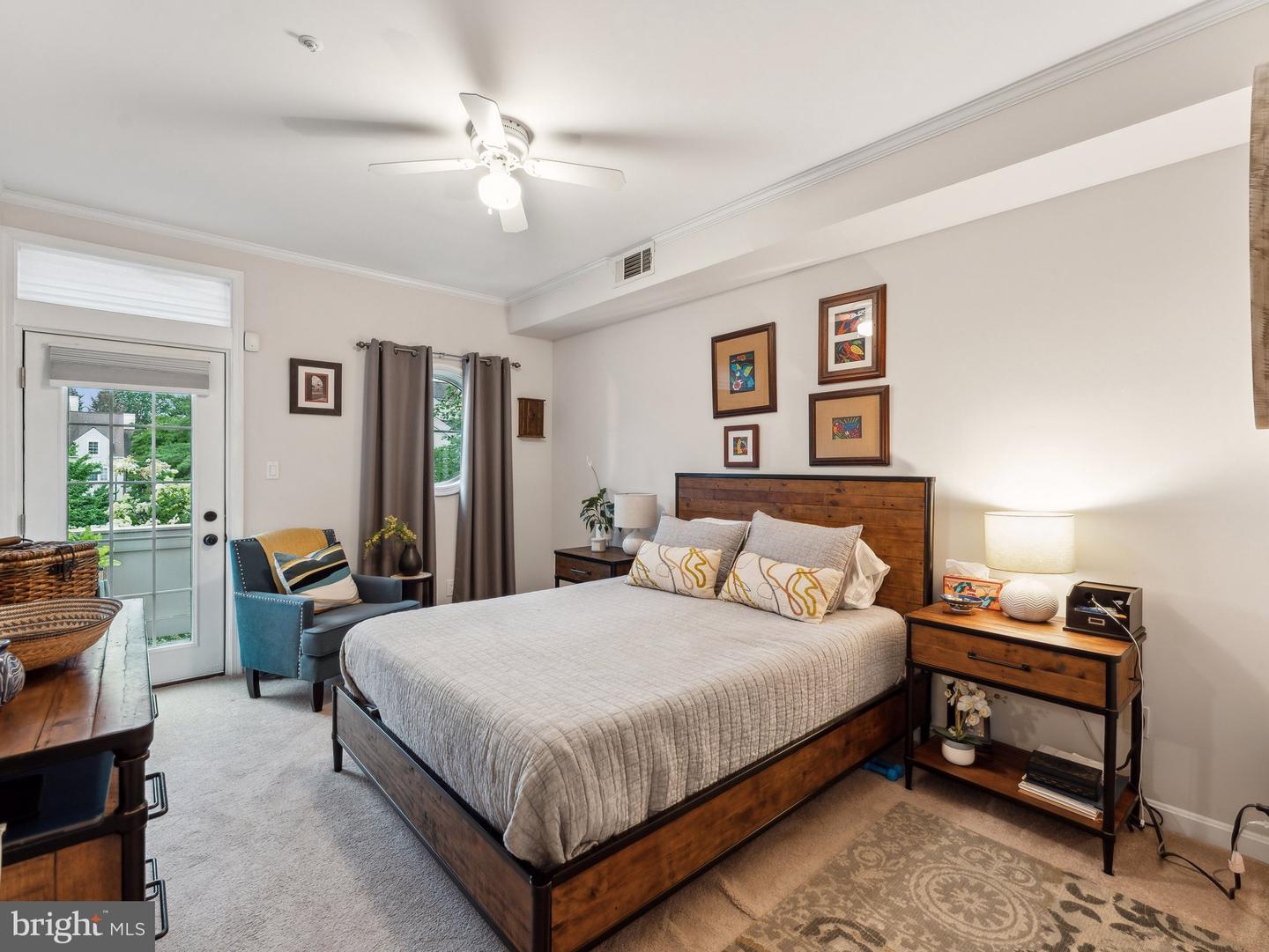 7034 ELLINGHAM CIR #D, ALEXANDRIA, Virginia 22315, 2 Bedrooms Bedrooms, ,2 BathroomsBathrooms,Residential,For sale,7034 ELLINGHAM CIR #D,VAFX2241246 MLS # VAFX2241246