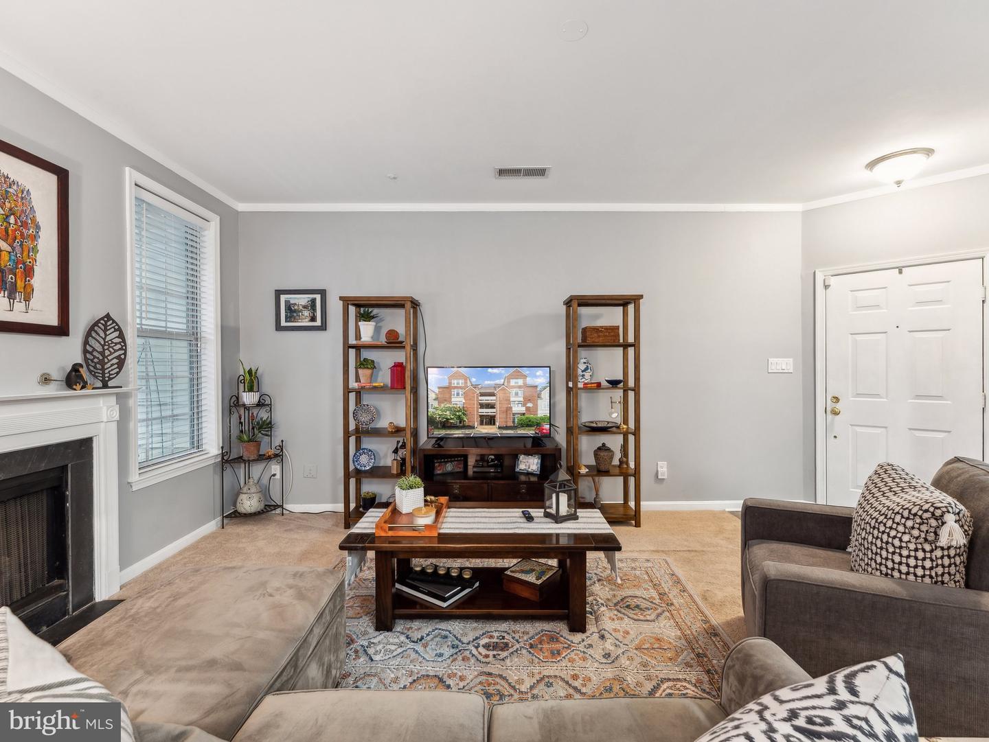 7034 ELLINGHAM CIR #D, ALEXANDRIA, Virginia 22315, 2 Bedrooms Bedrooms, ,2 BathroomsBathrooms,Residential,For sale,7034 ELLINGHAM CIR #D,VAFX2241246 MLS # VAFX2241246