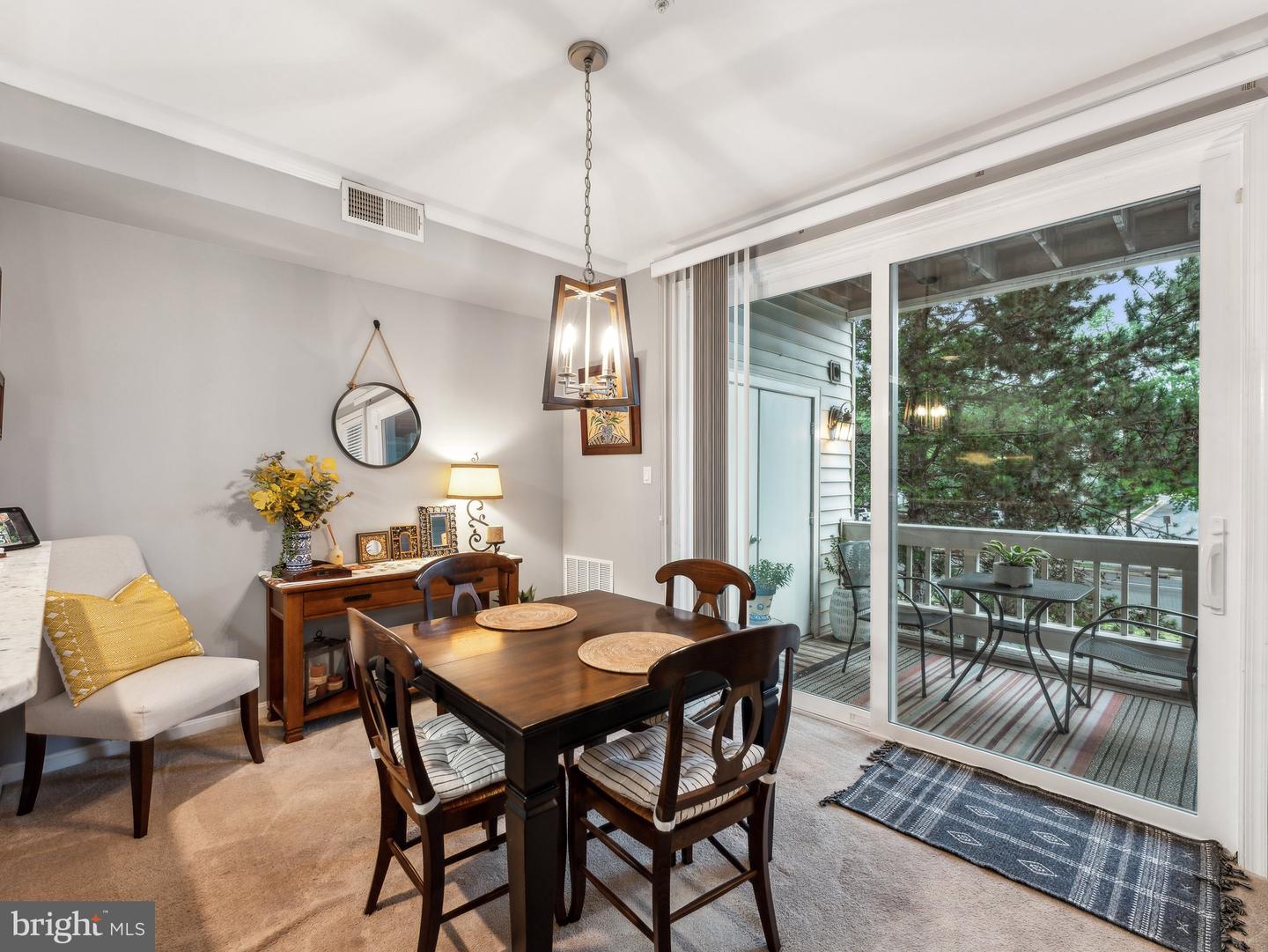 7034 ELLINGHAM CIR #D, ALEXANDRIA, Virginia 22315, 2 Bedrooms Bedrooms, ,2 BathroomsBathrooms,Residential,For sale,7034 ELLINGHAM CIR #D,VAFX2241246 MLS # VAFX2241246