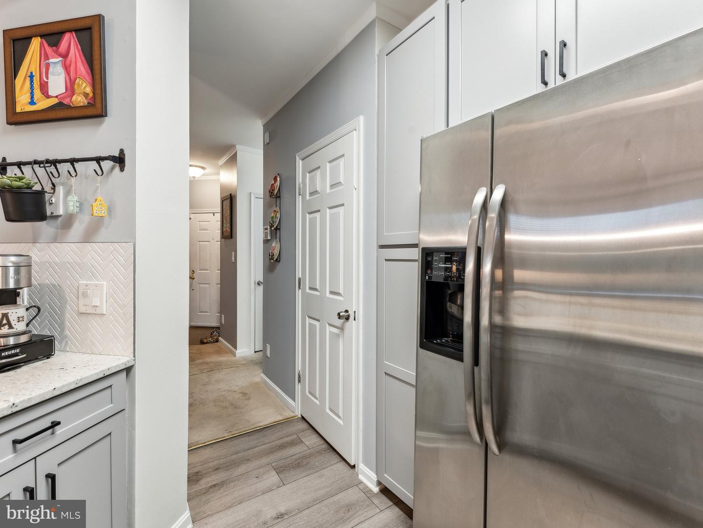 7034 ELLINGHAM CIR #D, ALEXANDRIA, Virginia 22315, 2 Bedrooms Bedrooms, ,2 BathroomsBathrooms,Residential,For sale,7034 ELLINGHAM CIR #D,VAFX2241246 MLS # VAFX2241246