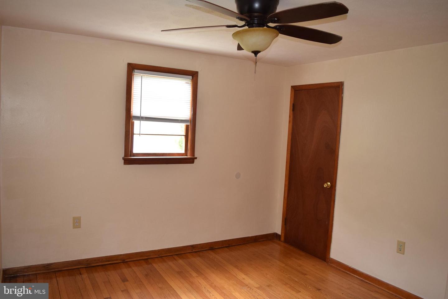 398 OLD BETHEL CHURCH RD, WINCHESTER, Virginia 22603, 3 Bedrooms Bedrooms, 8 Rooms Rooms,1 BathroomBathrooms,Residential,For sale,398 OLD BETHEL CHURCH RD,VAFV2034214 MLS # VAFV2034214