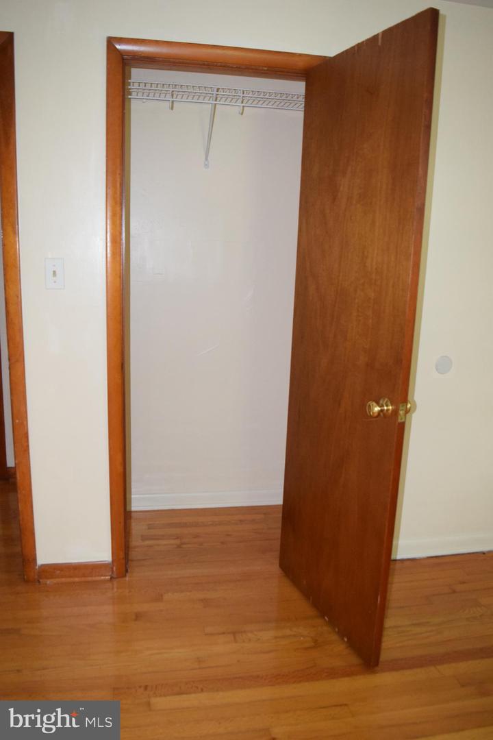 398 OLD BETHEL CHURCH RD, WINCHESTER, Virginia 22603, 3 Bedrooms Bedrooms, 8 Rooms Rooms,1 BathroomBathrooms,Residential,For sale,398 OLD BETHEL CHURCH RD,VAFV2034214 MLS # VAFV2034214