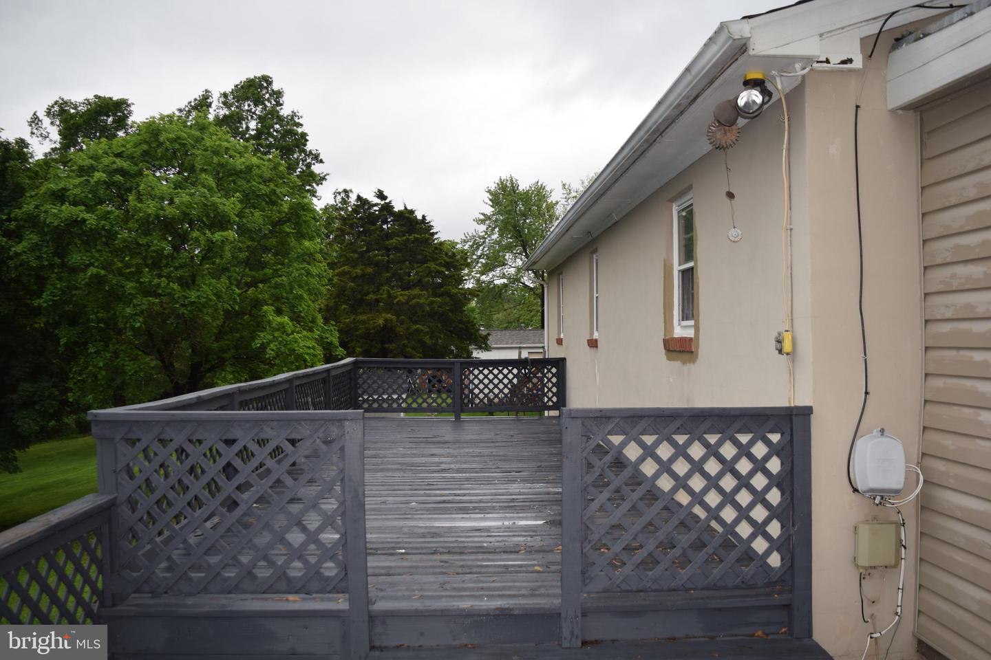 398 OLD BETHEL CHURCH RD, WINCHESTER, Virginia 22603, 3 Bedrooms Bedrooms, 8 Rooms Rooms,1 BathroomBathrooms,Residential,For sale,398 OLD BETHEL CHURCH RD,VAFV2034214 MLS # VAFV2034214