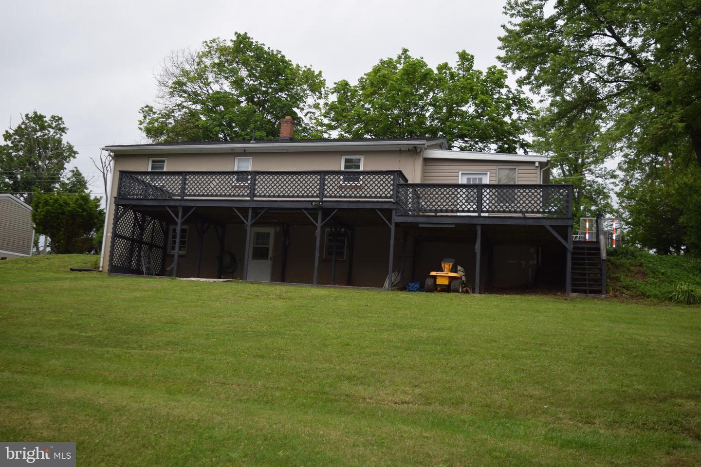 398 OLD BETHEL CHURCH RD, WINCHESTER, Virginia 22603, 3 Bedrooms Bedrooms, 8 Rooms Rooms,1 BathroomBathrooms,Residential,For sale,398 OLD BETHEL CHURCH RD,VAFV2034214 MLS # VAFV2034214