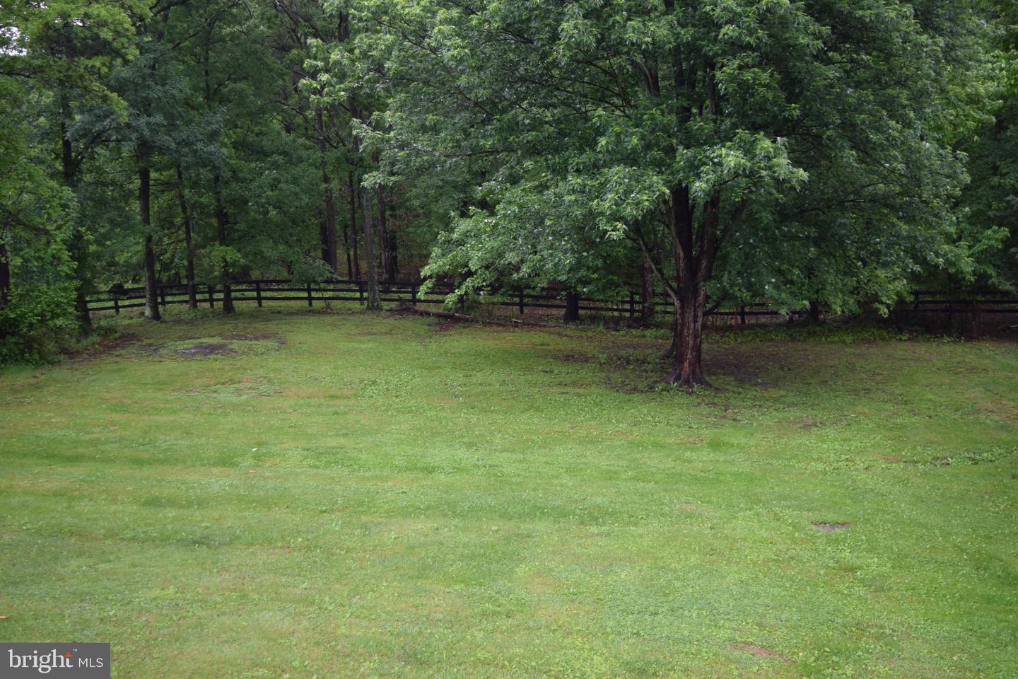 398 OLD BETHEL CHURCH RD, WINCHESTER, Virginia 22603, 3 Bedrooms Bedrooms, 8 Rooms Rooms,1 BathroomBathrooms,Residential,For sale,398 OLD BETHEL CHURCH RD,VAFV2034214 MLS # VAFV2034214