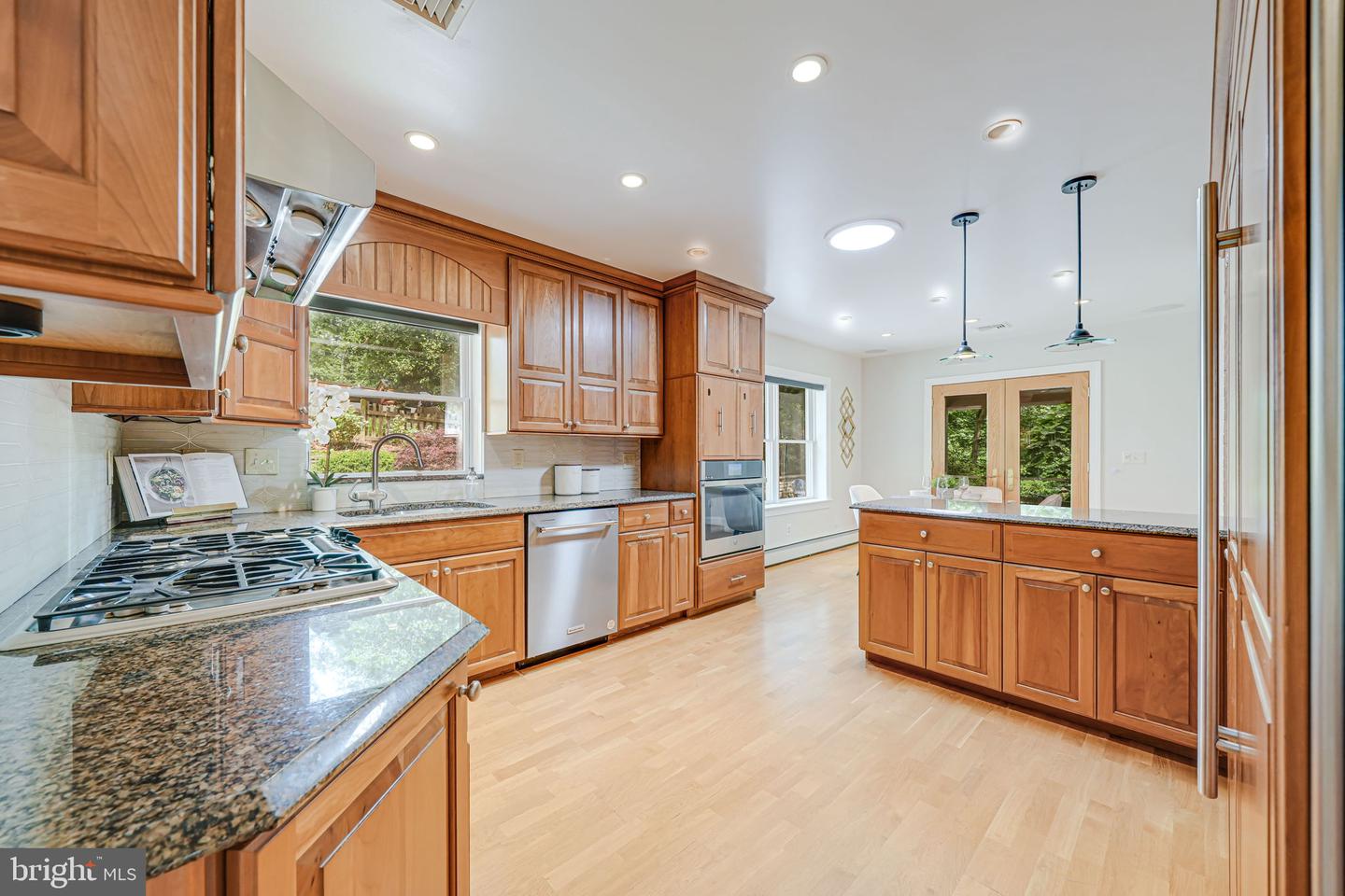 3404 RUSTIC WAY LN, FALLS CHURCH, Virginia 22044, 3 Bedrooms Bedrooms, ,2 BathroomsBathrooms,Residential,For sale,3404 RUSTIC WAY LN,VAFX2241308 MLS # VAFX2241308