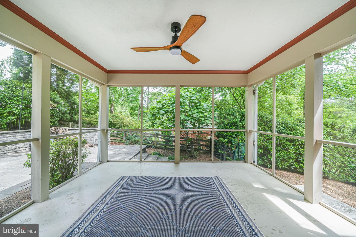 3404 RUSTIC WAY LN, FALLS CHURCH, Virginia 22044, 3 Bedrooms Bedrooms, ,2 BathroomsBathrooms,Residential,For sale,3404 RUSTIC WAY LN,VAFX2241308 MLS # VAFX2241308