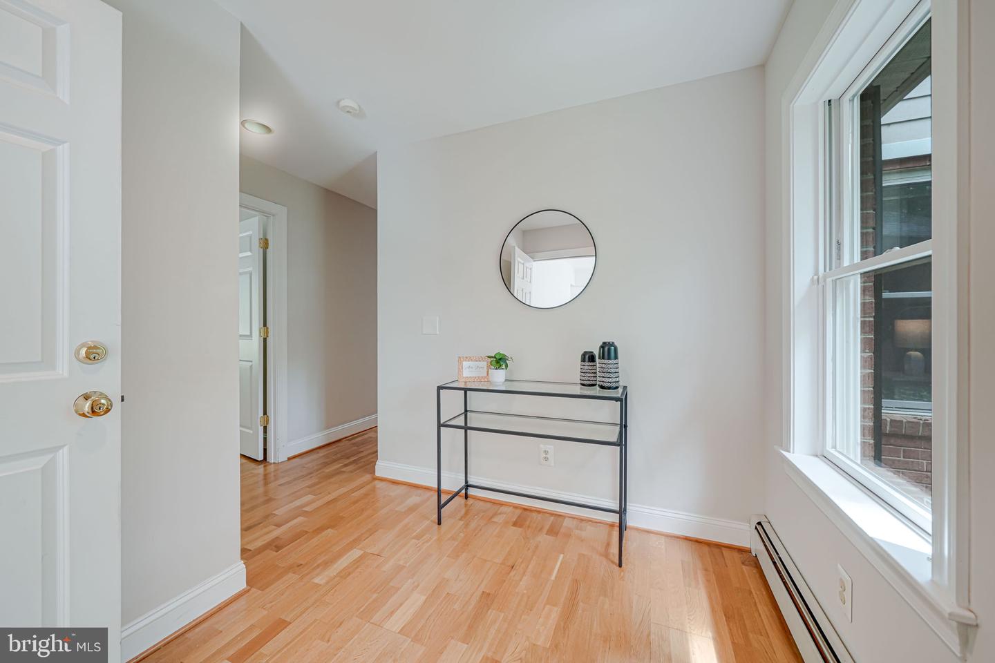 3404 RUSTIC WAY LN, FALLS CHURCH, Virginia 22044, 3 Bedrooms Bedrooms, ,2 BathroomsBathrooms,Residential,For sale,3404 RUSTIC WAY LN,VAFX2241308 MLS # VAFX2241308