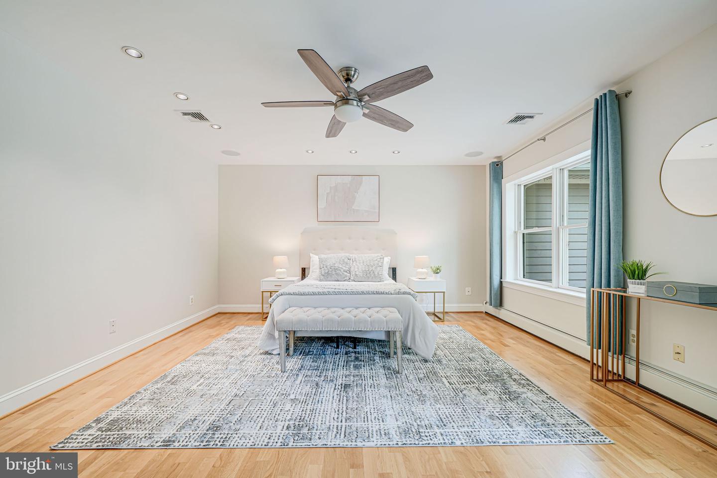3404 RUSTIC WAY LN, FALLS CHURCH, Virginia 22044, 3 Bedrooms Bedrooms, ,2 BathroomsBathrooms,Residential,For sale,3404 RUSTIC WAY LN,VAFX2241308 MLS # VAFX2241308