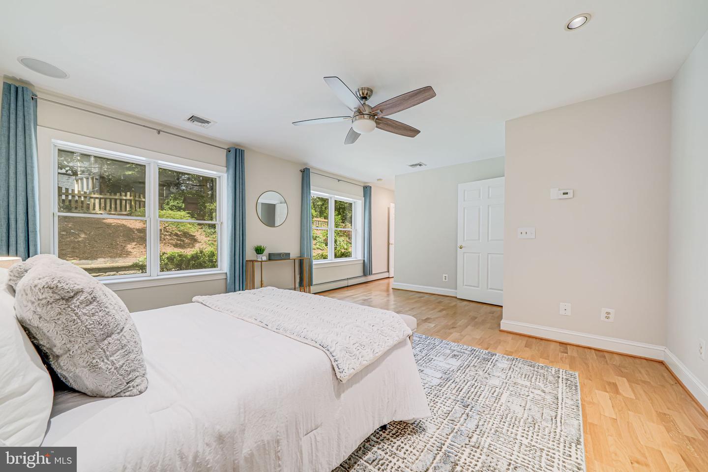 3404 RUSTIC WAY LN, FALLS CHURCH, Virginia 22044, 3 Bedrooms Bedrooms, ,2 BathroomsBathrooms,Residential,For sale,3404 RUSTIC WAY LN,VAFX2241308 MLS # VAFX2241308
