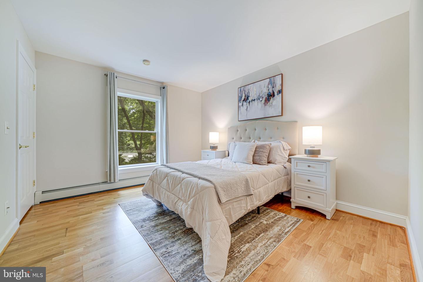 3404 RUSTIC WAY LN, FALLS CHURCH, Virginia 22044, 3 Bedrooms Bedrooms, ,2 BathroomsBathrooms,Residential,For sale,3404 RUSTIC WAY LN,VAFX2241308 MLS # VAFX2241308