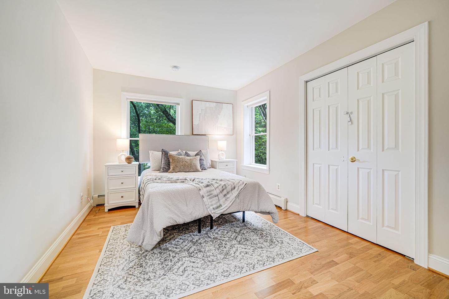 3404 RUSTIC WAY LN, FALLS CHURCH, Virginia 22044, 3 Bedrooms Bedrooms, ,2 BathroomsBathrooms,Residential,For sale,3404 RUSTIC WAY LN,VAFX2241308 MLS # VAFX2241308