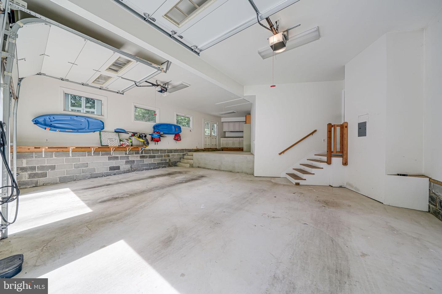 3404 RUSTIC WAY LN, FALLS CHURCH, Virginia 22044, 3 Bedrooms Bedrooms, ,2 BathroomsBathrooms,Residential,For sale,3404 RUSTIC WAY LN,VAFX2241308 MLS # VAFX2241308