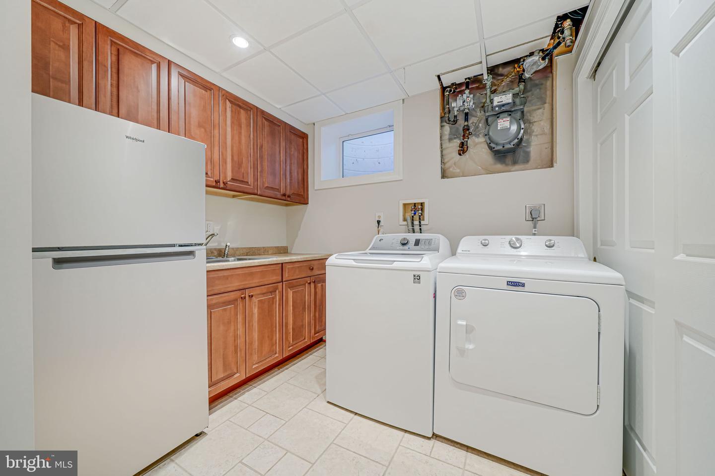 3404 RUSTIC WAY LN, FALLS CHURCH, Virginia 22044, 3 Bedrooms Bedrooms, ,2 BathroomsBathrooms,Residential,For sale,3404 RUSTIC WAY LN,VAFX2241308 MLS # VAFX2241308