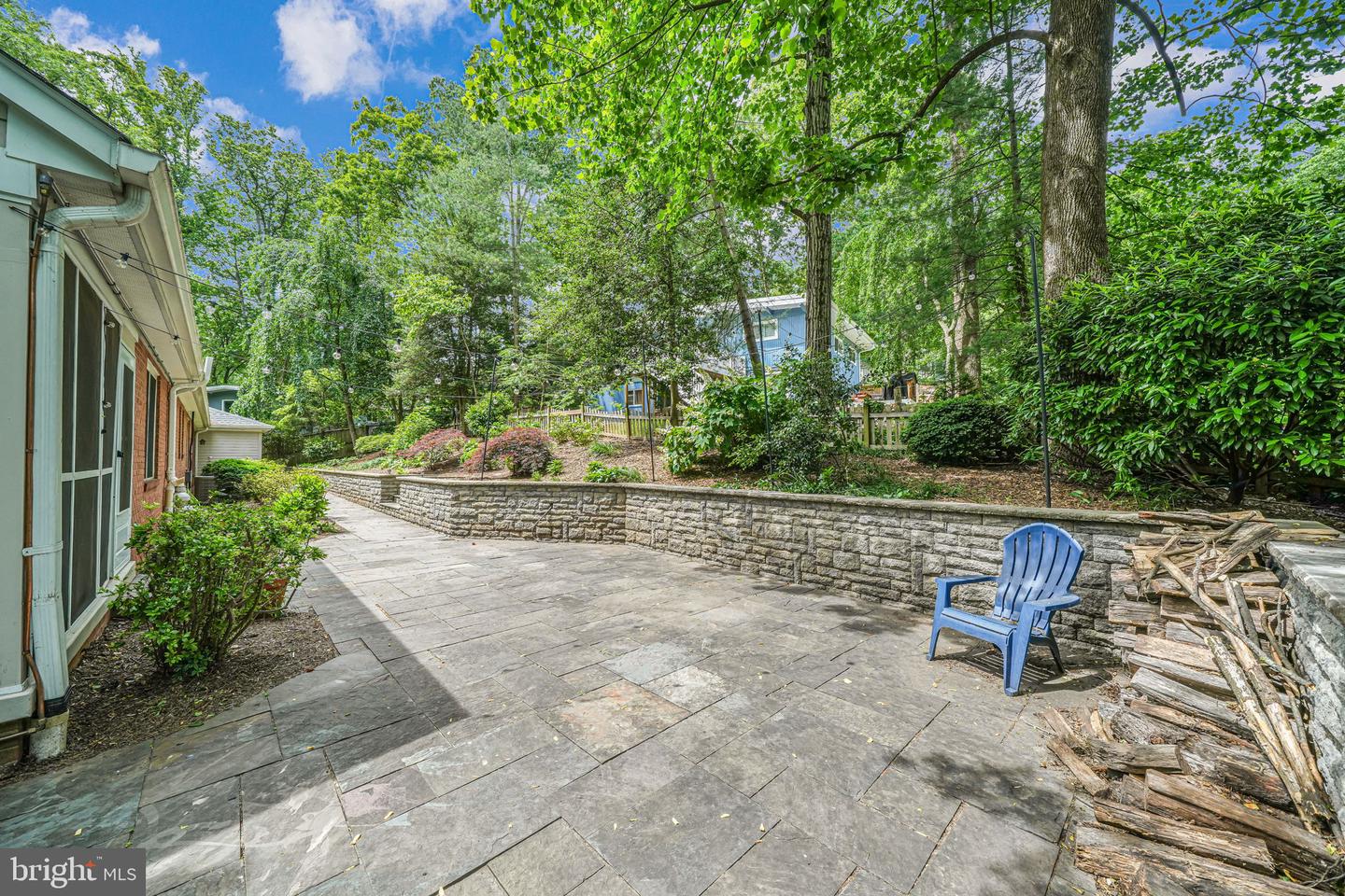 3404 RUSTIC WAY LN, FALLS CHURCH, Virginia 22044, 3 Bedrooms Bedrooms, ,2 BathroomsBathrooms,Residential,For sale,3404 RUSTIC WAY LN,VAFX2241308 MLS # VAFX2241308